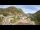 Webcam in Stalden, 4.7 km