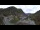 Webcam in Stalden, 2.5 km