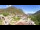 Webcam in Stalden, 5 km