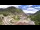 Webcam in Stalden, 2.4 mi away