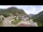 Webcam in Stalden, 1.2 mi away