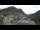 Webcam in Stalden, 2.4 mi away