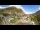 Webcam in Stalden, 12.5 km
