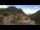 Webcam in Stalden, 15.2 km