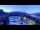 Webcam in Sils im Engadin, 7.5 mi away