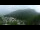 Webcam in Sils (Engadin), 25 km