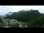 Webcam in Sils im Engadin, 25 km