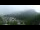 Webcam in Sils (Engadin), 25 km