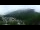 Webcam in Sils im Engadin, 25 km