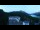 Webcam in Sils im Engadin, 19.5 km