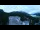 Webcam in Sils im Engadin, 7.5 mi away