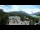 Webcam in Sils im Engadin, 3.4 km