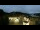 Webcam in Sils im Engadin, 9.6 km