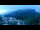 Webcam in Sils im Engadin, 1.4 mi away