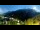 Webcam in Sils im Engadin, 3.4 km entfernt