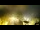 Webcam in Sils im Engadin, 3.7 mi away