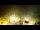 Webcam in Sils im Engadin, 5.4 mi away