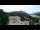 Webcam in Sils im Engadin, 11.5 km