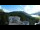 Webcam in Sils im Engadin, 11.5 km