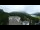 Webcam in Sils (Engadin), 9.6 km