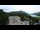 Webcam in Sils im Engadin, 11.5 km entfernt