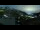 Webcam in Sils im Engadin, 3.4 km entfernt