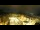 Webcam in Sils im Engadin, 19.5 km entfernt