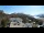 Webcam in Sils im Engadin, 30.1 km entfernt