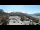 Webcam in Sils im Engadin, 3.8 km entfernt