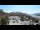 Webcam in Sils im Engadin, 3.4 km entfernt