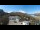Webcam in Sils im Engadin, 3.7 km entfernt