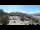 Webcam in Sils im Engadin, 14.1 km entfernt
