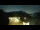 Webcam in Sils im Engadin, 13.7 km entfernt