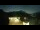 Webcam in Sils im Engadin, 4.8 km entfernt