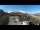 Webcam in Sils im Engadin, 5.7 km entfernt