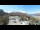 Webcam in Sils im Engadin, 5.1 km entfernt