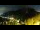 Webcam in Sils im Engadin, 3.4 km