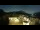 Webcam in Sils im Engadin, 5.4 km entfernt