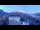 Webcam in Sils im Engadin, 1.3 mi away