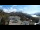 Webcam in Sils im Engadin, 0.1 mi away