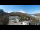 Webcam in Sils im Engadin, 1.4 mi away