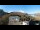 Webcam in Sils im Engadin, 9.6 mi away