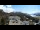 Webcam in Sils im Engadin, 1.9 mi away