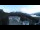 Webcam in Sils im Engadin, 2 mi away
