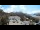Webcam in Sils im Engadin, 5.3 mi away