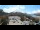 Webcam in Sils im Engadin, 4.4 mi away