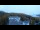 Webcam in Sils im Engadin, 3.8 km