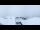 Webcam in Sils im Engadin, 3.4 km entfernt