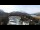 Webcam in Sils im Engadin, 3.8 km