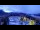 Webcam in Sils im Engadin, 1.5 mi away